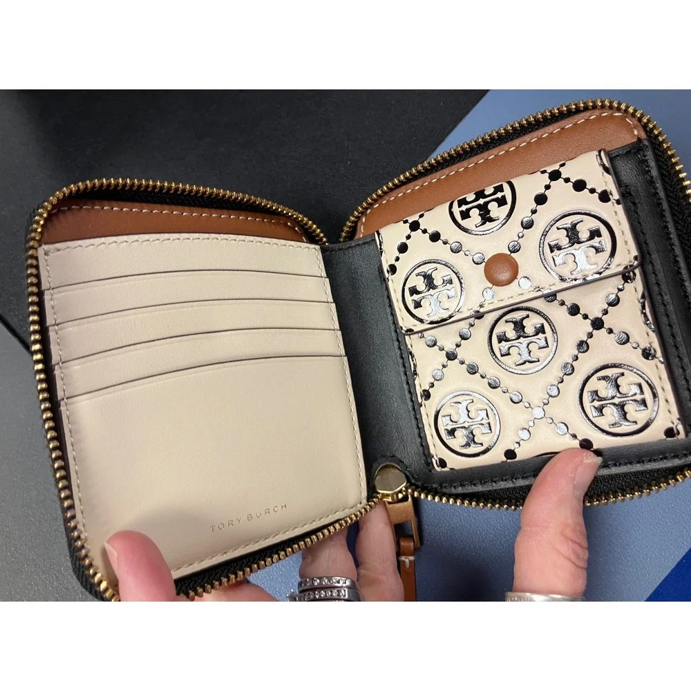 Tory Burch tory burch